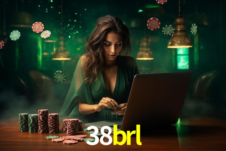 Instant EasyPaisa 38brl